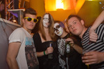 Halloween Monster Bash 11751060