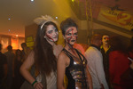 Halloween Monster Bash 11751065