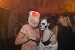 Halloween Monster Bash 11751141