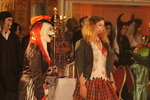 HalloweenBall 2013 11751144