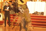 HalloweenBall 2013 11751148