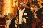 HalloweenBall 2013 11751151