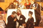 HalloweenBall 2013 11751166