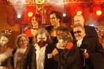 HalloweenBall 2013 11751169