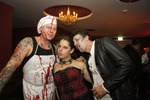 HalloweenBall 2013 11751213