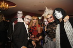 HalloweenBall 2013 11751214