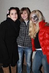 Halloween Party 11751216