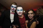 HalloweenBall 2013 11751218