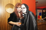 HalloweenBall 2013 11751221