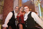 HalloweenBall 2013 11751225