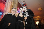 HalloweenBall 2013 11751226