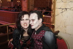 HalloweenBall 2013 11751231