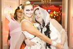 HalloweenBall 2013 11751236