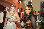 HalloweenBall 2013 11751276