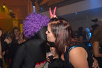 Halloween Monster Bash 11751362