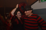 Halloween Monster Bash 11751397