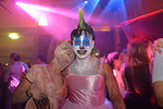 Halloween Monster Bash 11751409