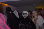 Halloween Monster Bash 11751411