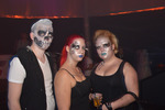 Halloween Monster Bash 11751416