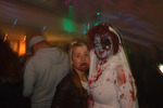 Halloween Monster Bash 11751430