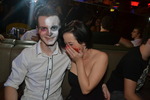 Halloween Party 11751471