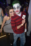 Halloween Party 11751482