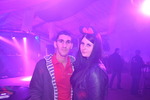 Halloween - Party - Fuzo 11751490