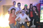 Halloween - Party - Fuzo 11751502