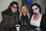 Halloween - Party - Fuzo 11751504