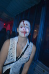 Halloween - Party - Fuzo 11751506