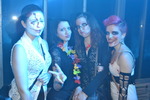 Halloween - Party - Fuzo 11751511