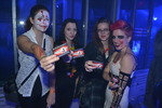 Halloween - Party - Fuzo 11751513