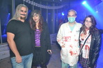 Halloween - Party - Fuzo 11751514