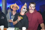 Halloween - Party - Fuzo 11751520