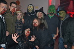 Halloween - Party - Fuzo 11751523