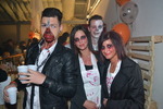 Halloween - Party - Fuzo 11751527