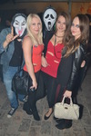 Halloween - Party - Fuzo 11751528