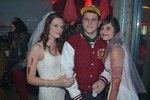 Halloween - Party - Fuzo 11751533