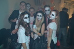 Halloween - Party - Fuzo 11751538