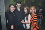 Halloween - Party - Fuzo 11751550