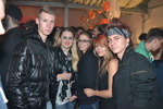 Halloween - Party - Fuzo 11751554