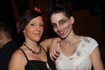 Halloween Party 11751988