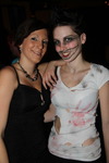 Halloween Party 11751989