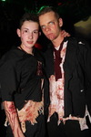 Halloween Party 11752006