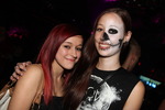 Halloween Party 11752023