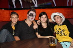 Halloween Party 11752051