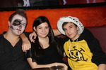 Halloween Party 11752053