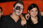 Halloween Party 11752054