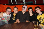 Halloween Party 11752058