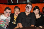 Halloween Party 11752059